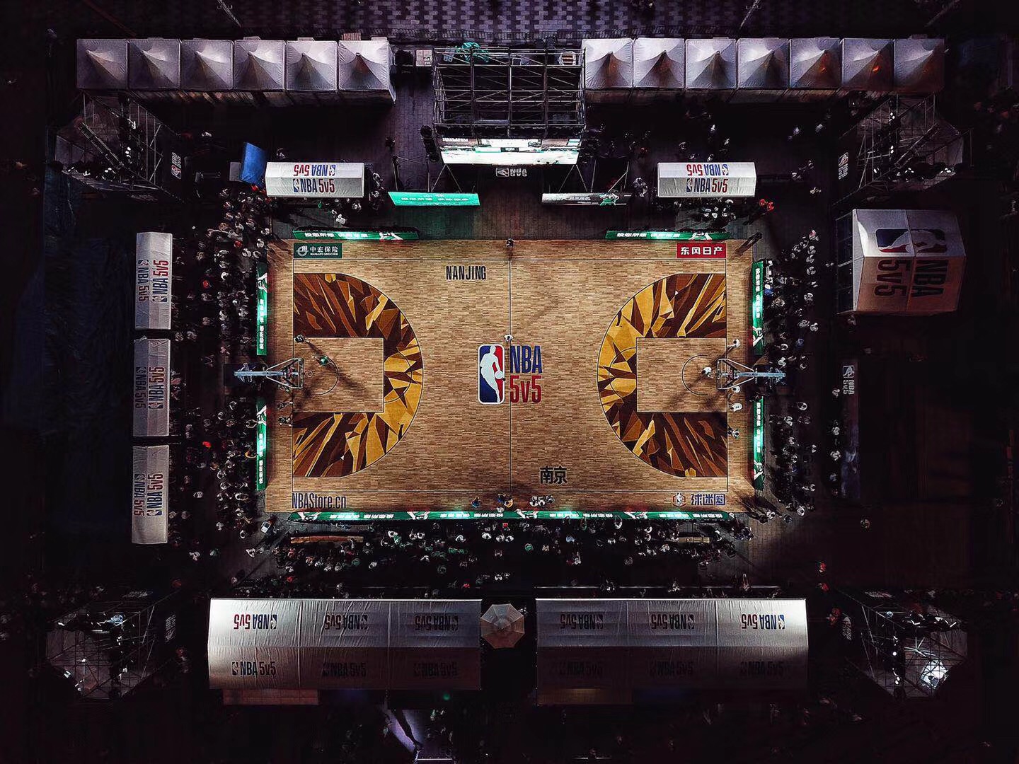 败对手并夺 败对手并夺