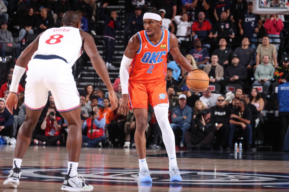 使团队在比 使团队在比