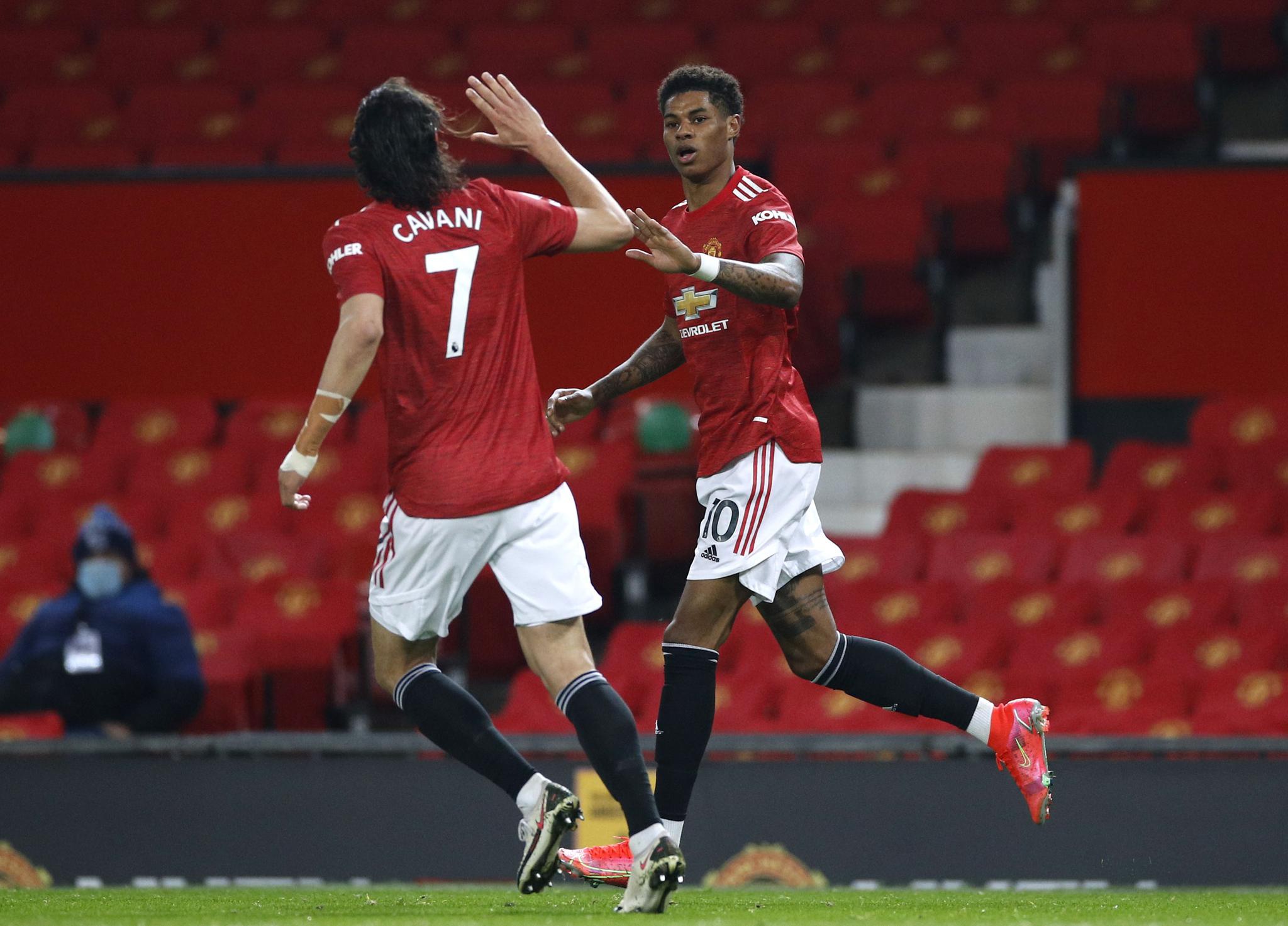 比赛中的战 比赛中的战