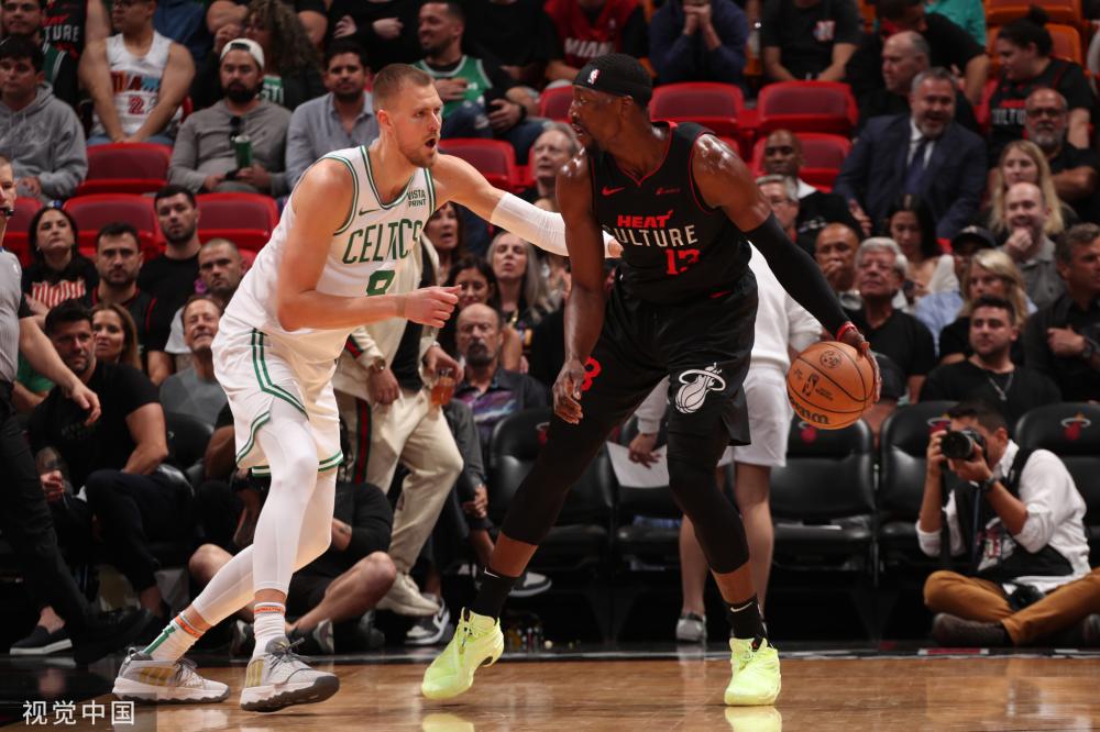 得他们能够 得他们能够