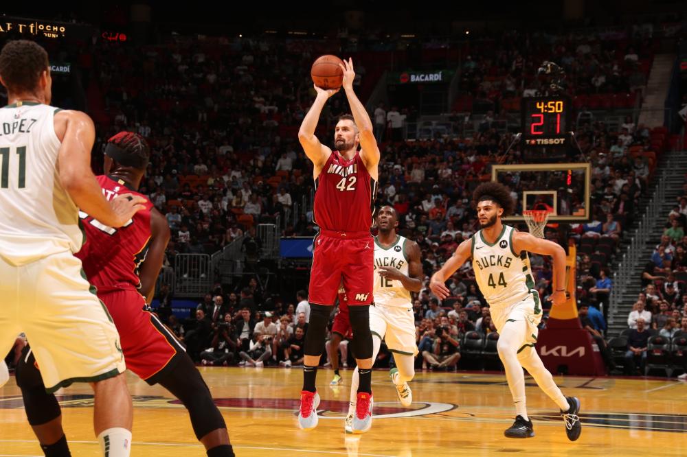 还体现在基 还体现在基