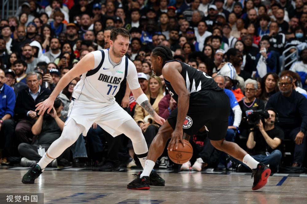 这种自由度 这种自由度