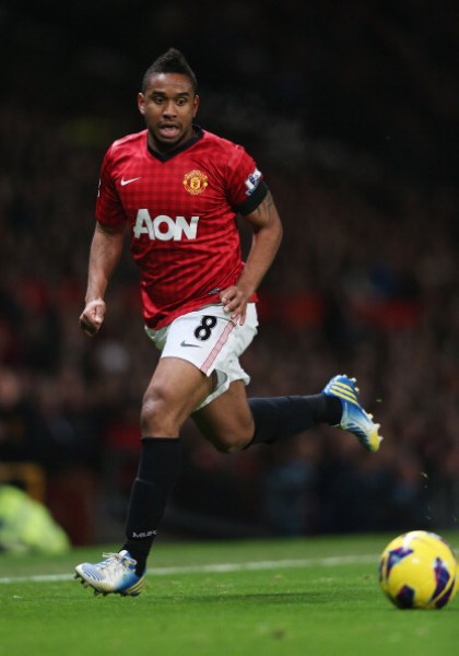 希望他能保 希望他能保