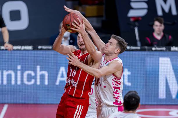 和场面表现 和场面表现