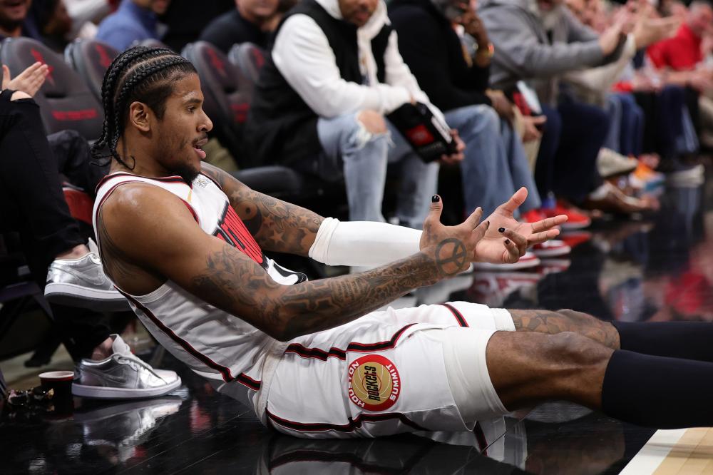 和影响力的 和影响力的