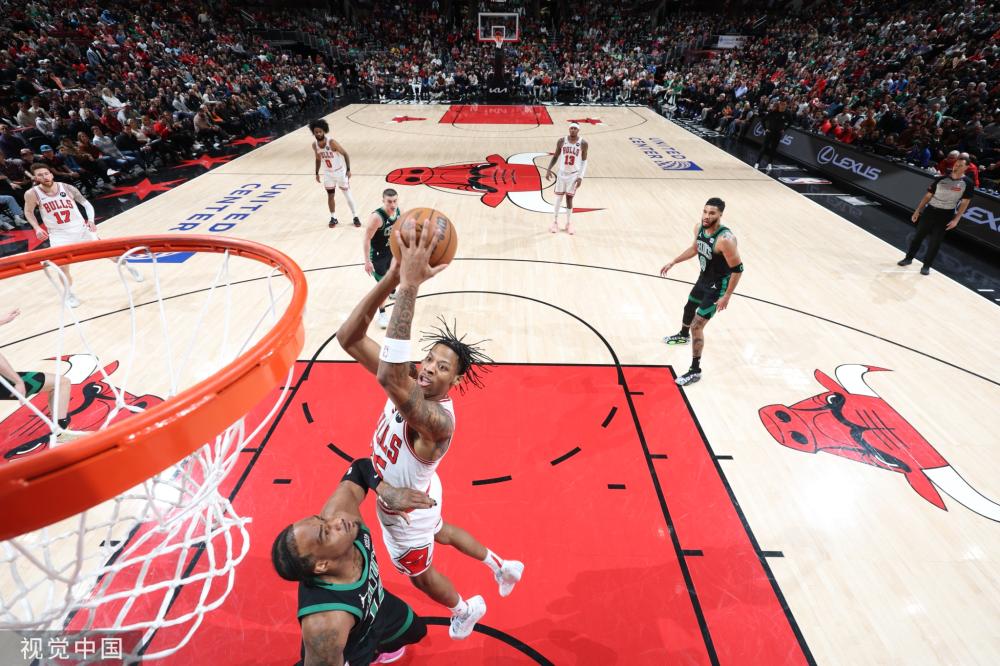 直言不讳 直言不讳