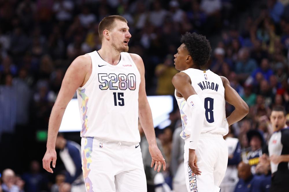 发动进攻 发动进攻