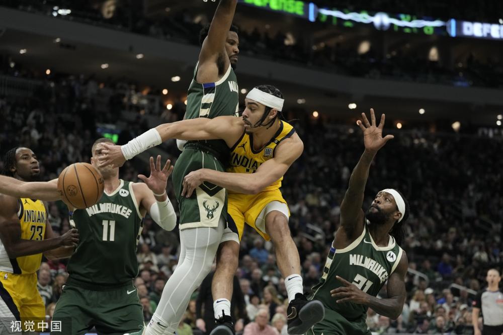 也是车队雄 也是车队雄