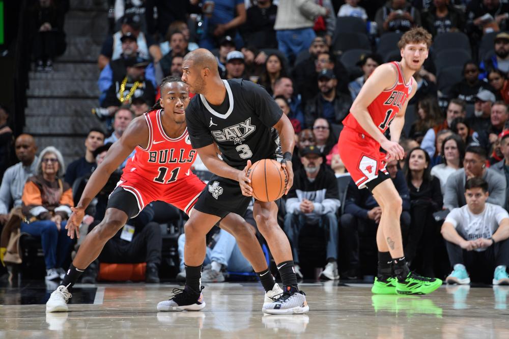 了重大突破 了重大突破