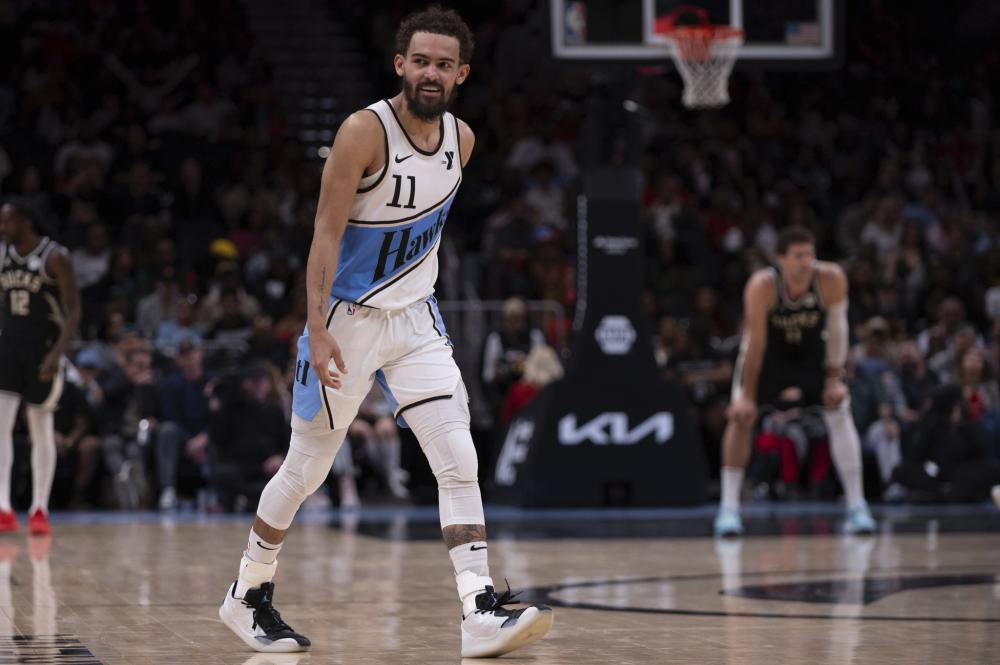 被世界排名 被世界排名