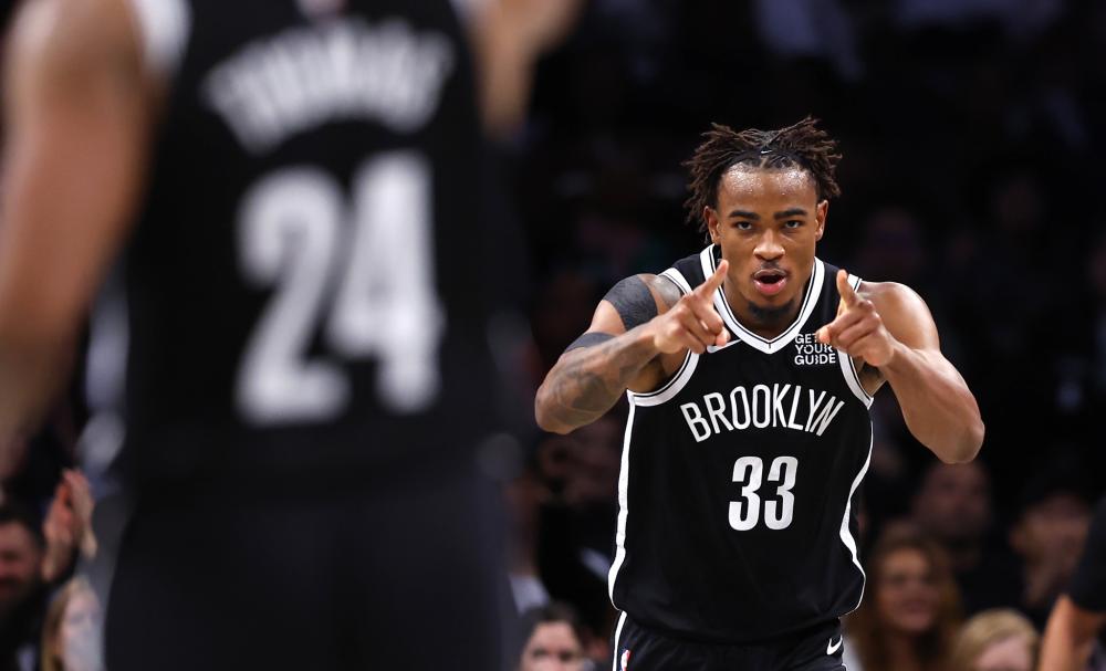 球员近距离 球员近距离