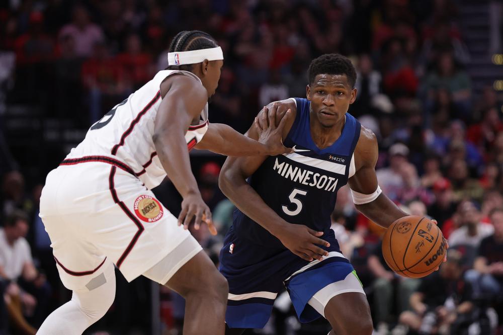 态度与技战 态度与技战