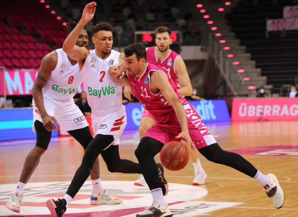 定边路制造 定边路制造