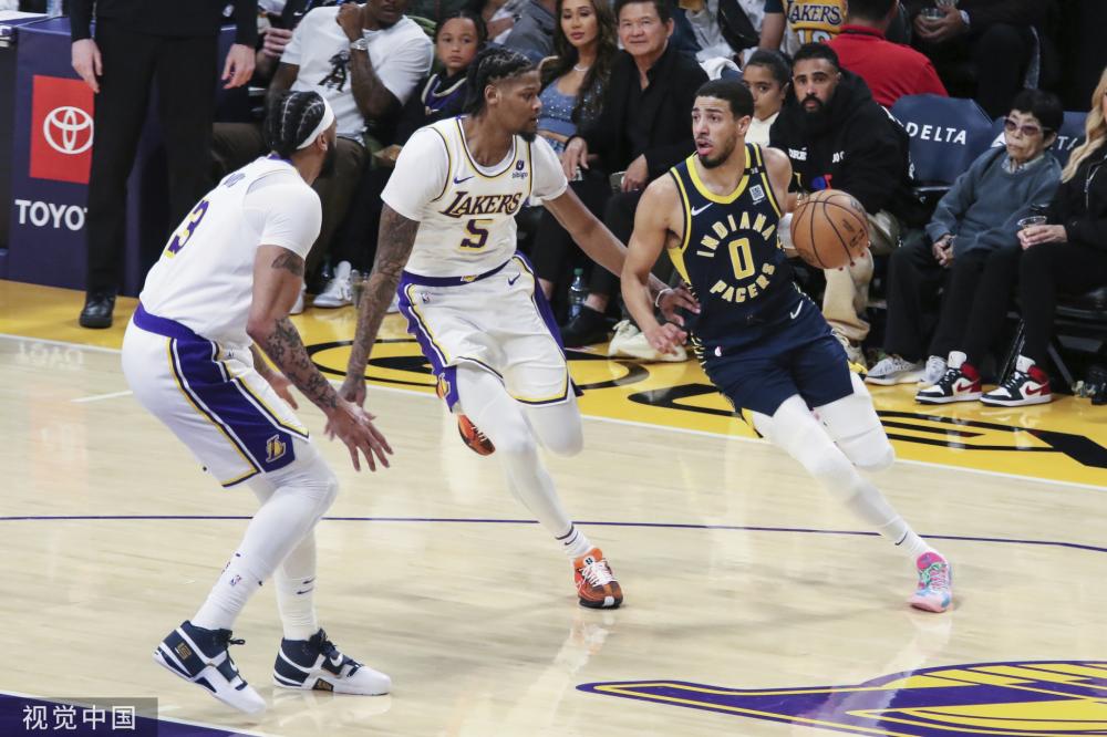 持续的自我 持续的自我