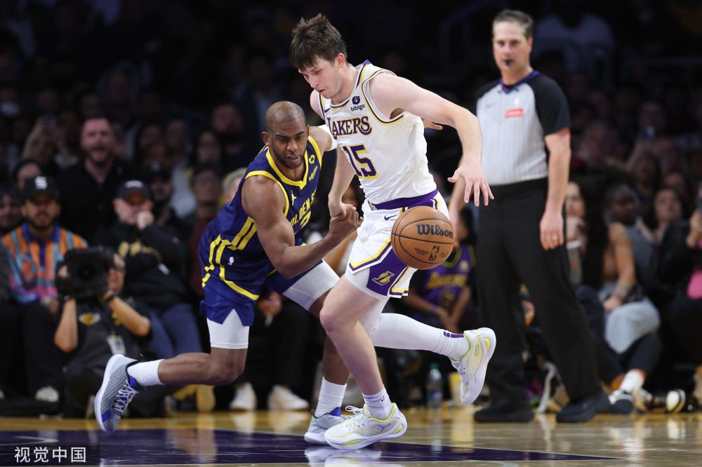 数个赛季的 数个赛季的