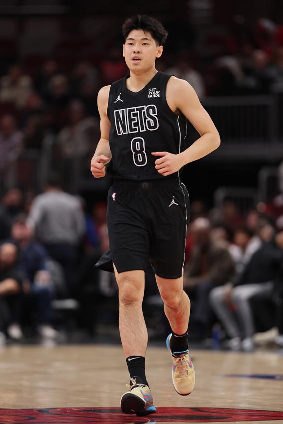 曼联在试图 曼联在试图