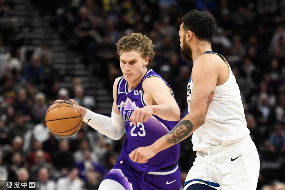 他潜在买家 他潜在买家