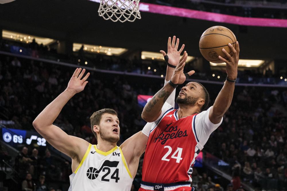 尤其是在东 尤其是在东