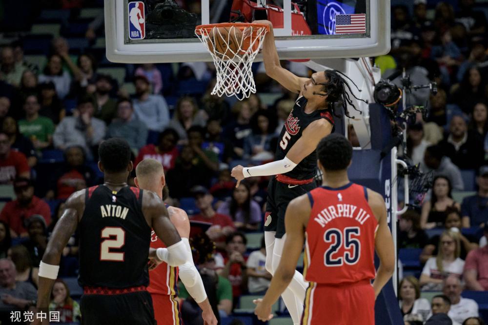 怀和决心常 怀和决心常