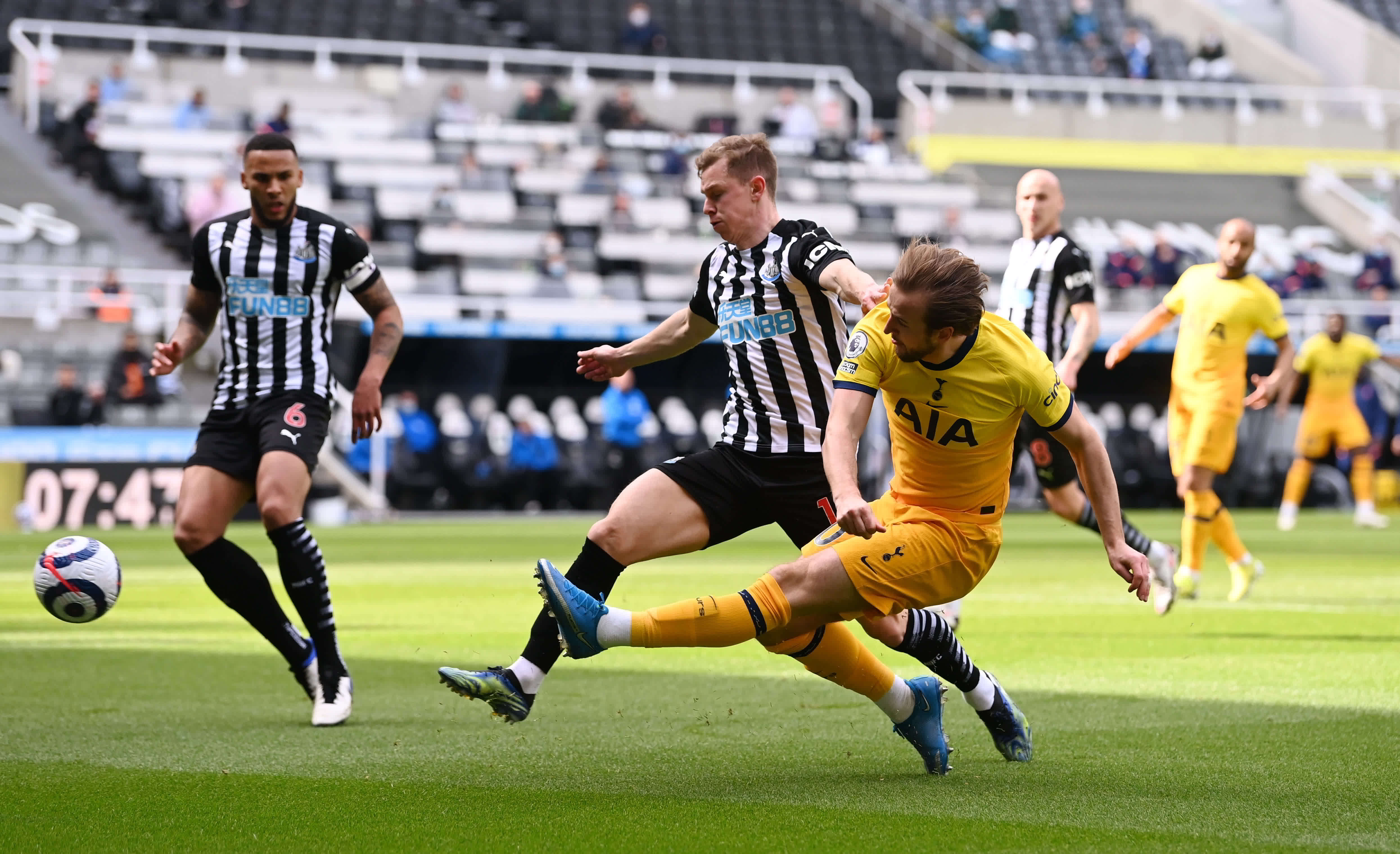 他不仅在财 他不仅在财