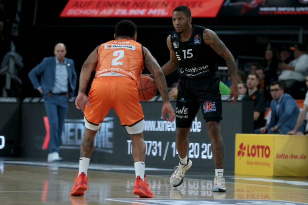 及球迷论坛 及球迷论坛