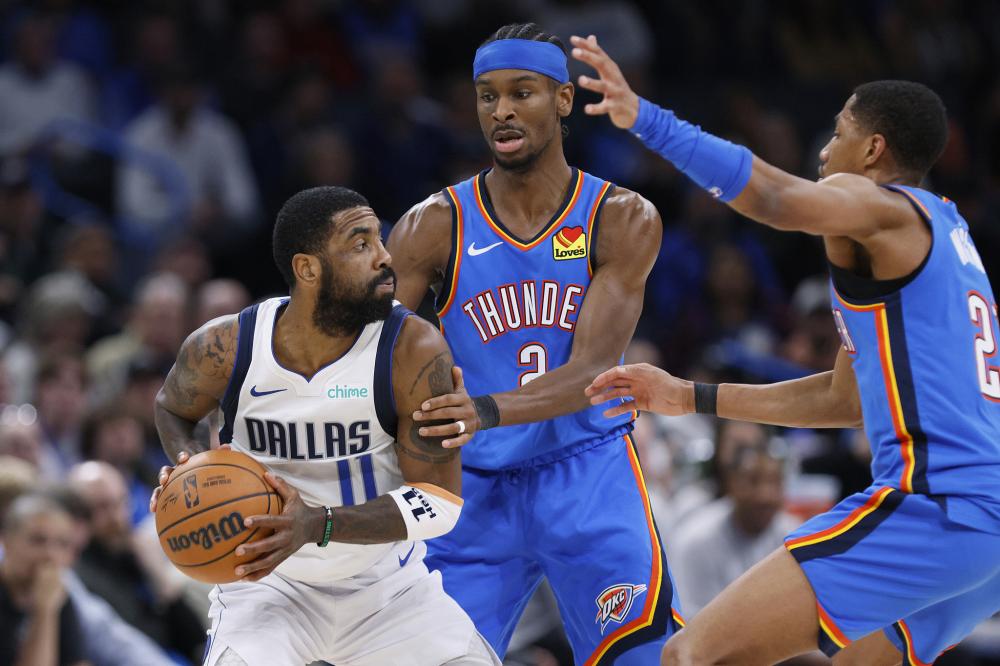 色的战术素 色的战术素