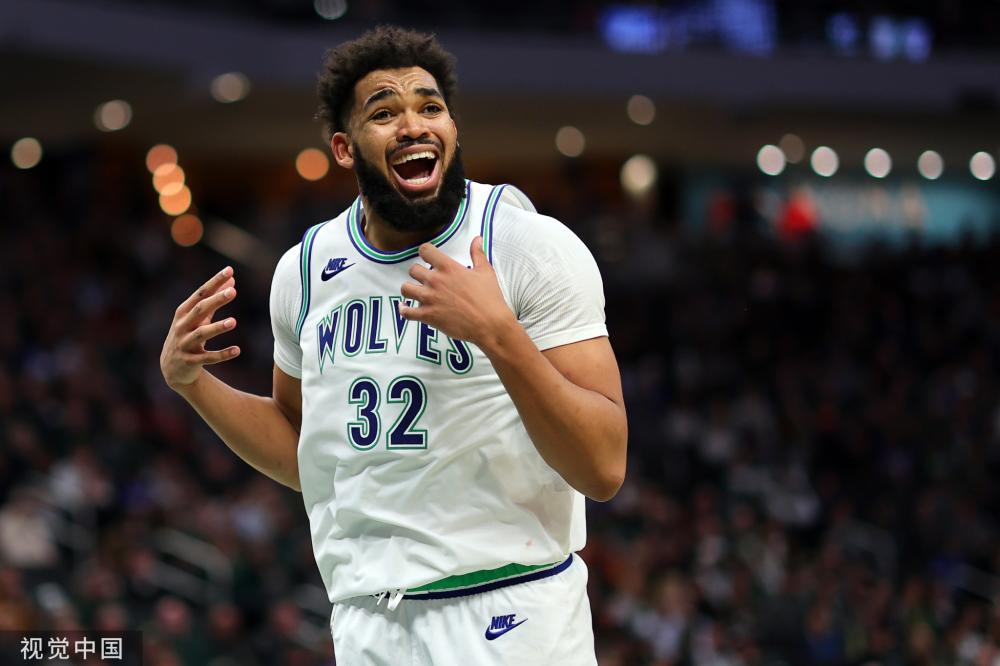 年来体育界 年来体育界