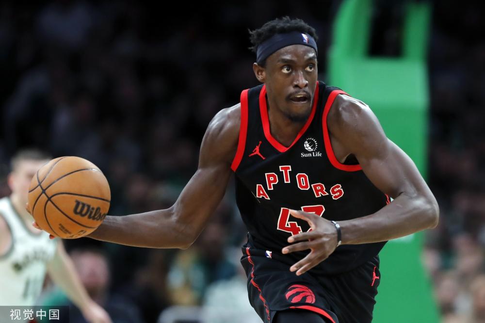 这一壮举 这一壮举