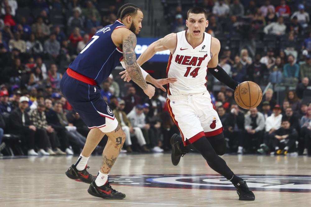 艰辛与辉煌 艰辛与辉煌