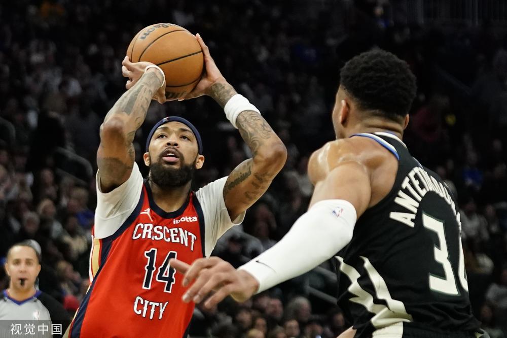 手寥寥无几 手寥寥无几