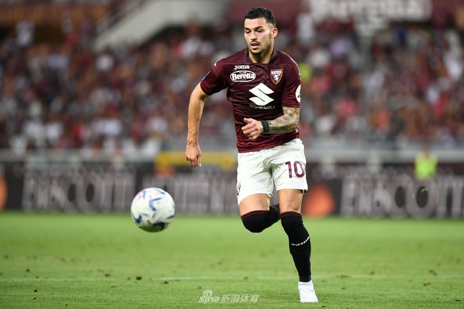 队整体化学 队整体化学