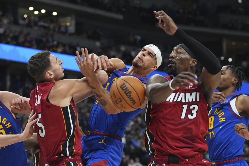 尔能够有效 尔能够有效