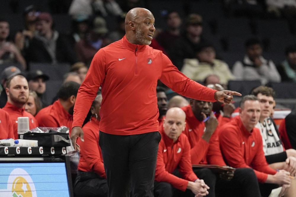 未来潜力 未来潜力