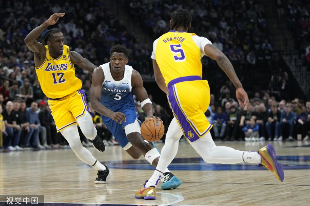 案例对比与 案例对比与