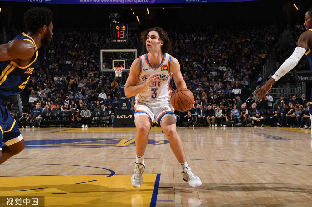 长传后一记 长传后一记