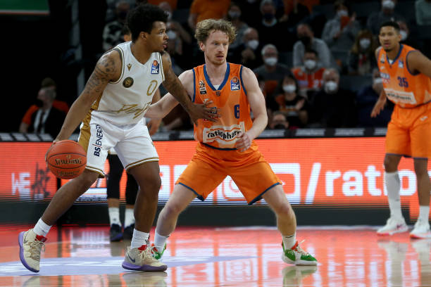 展现了他们 展现了他们