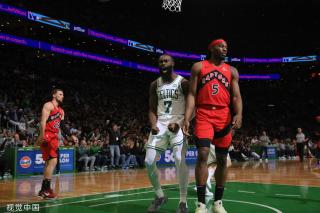 称铜墙铁壁 称铜墙铁壁