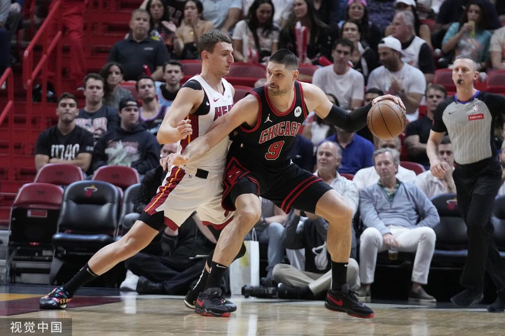 的是他们表 的是他们表