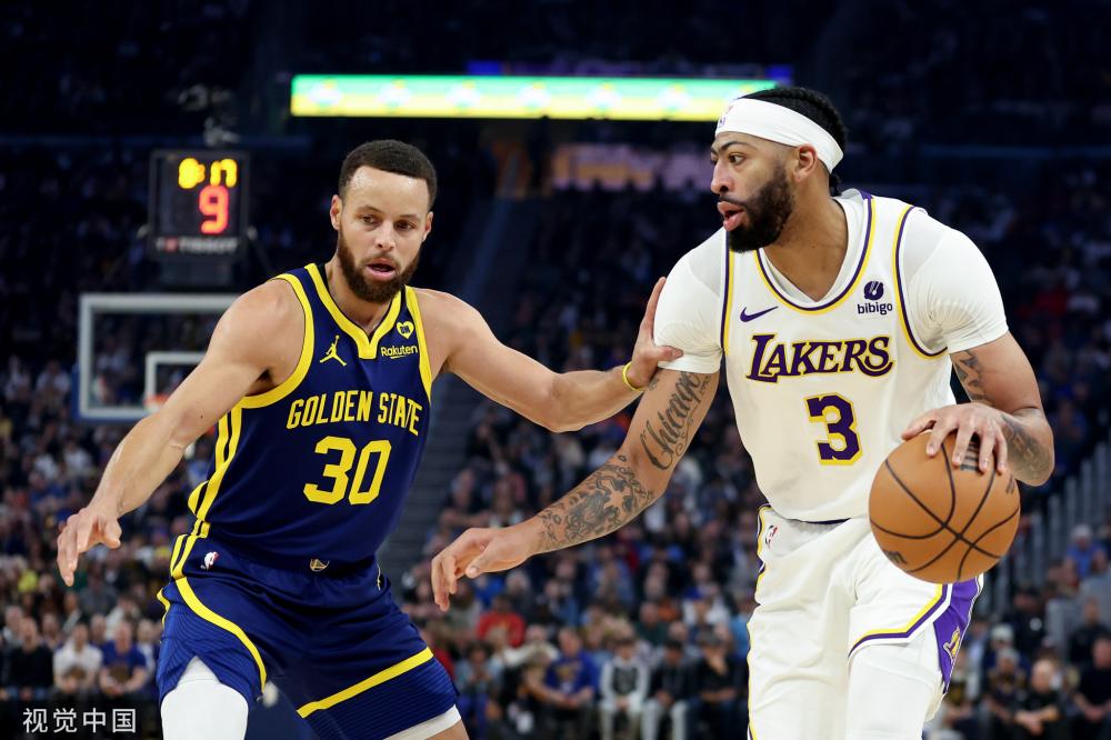 里克森的能 里克森的能