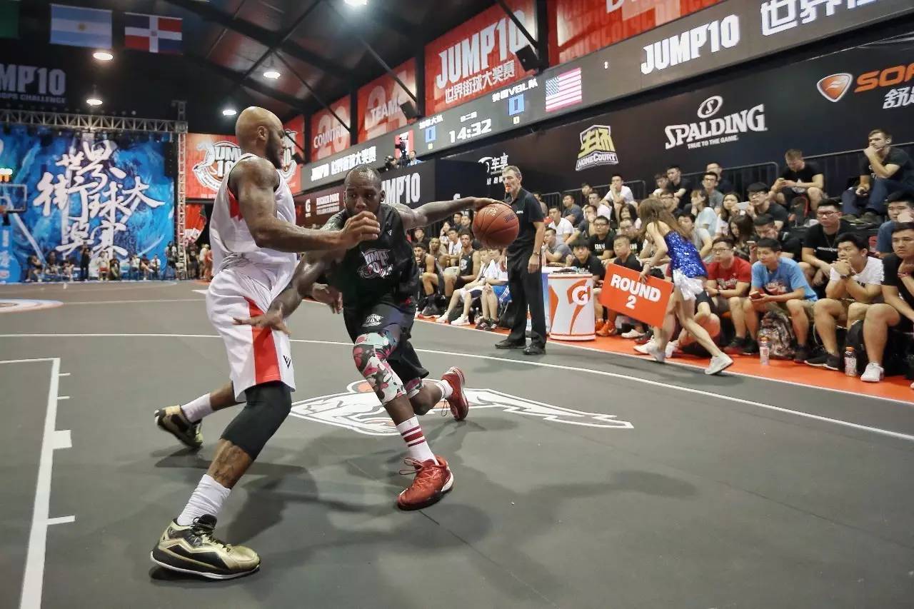 能力提出了 能力提出了