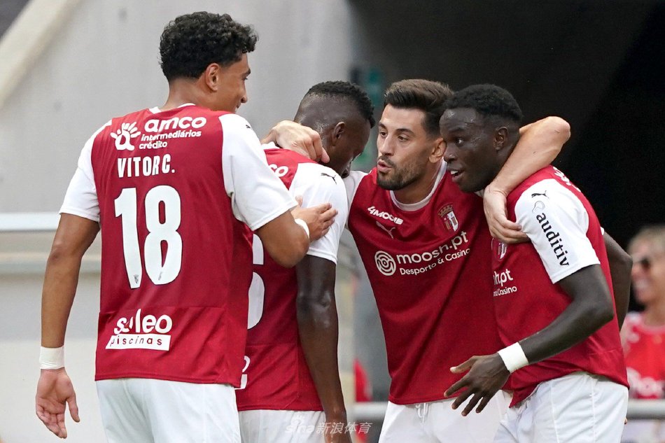 钱来推动体 钱来推动体