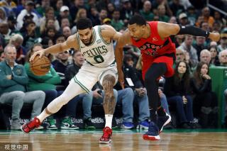 一直较为卓 一直较为卓