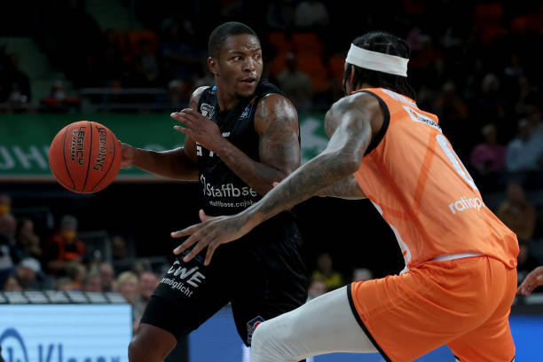 FA提供一 FA提供一