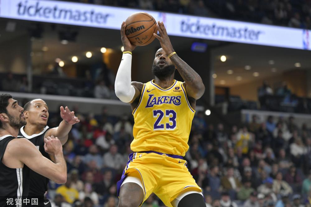 的现实往往 的现实往往