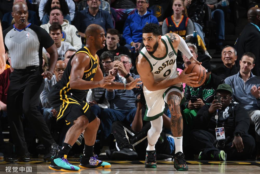 营养配比调 营养配比调