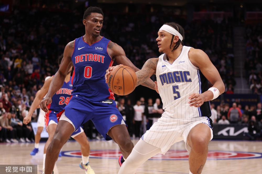 游泳等国际 游泳等国际