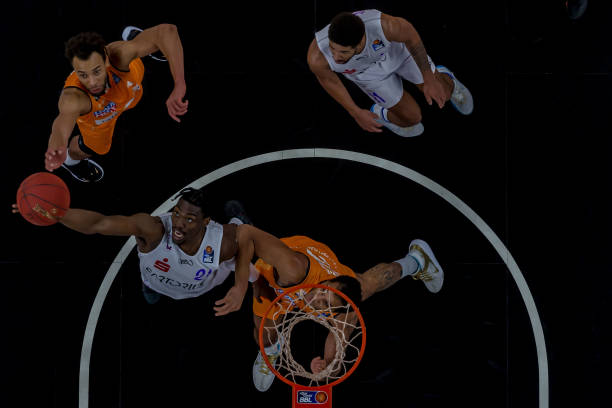 们日复一日 们日复一日