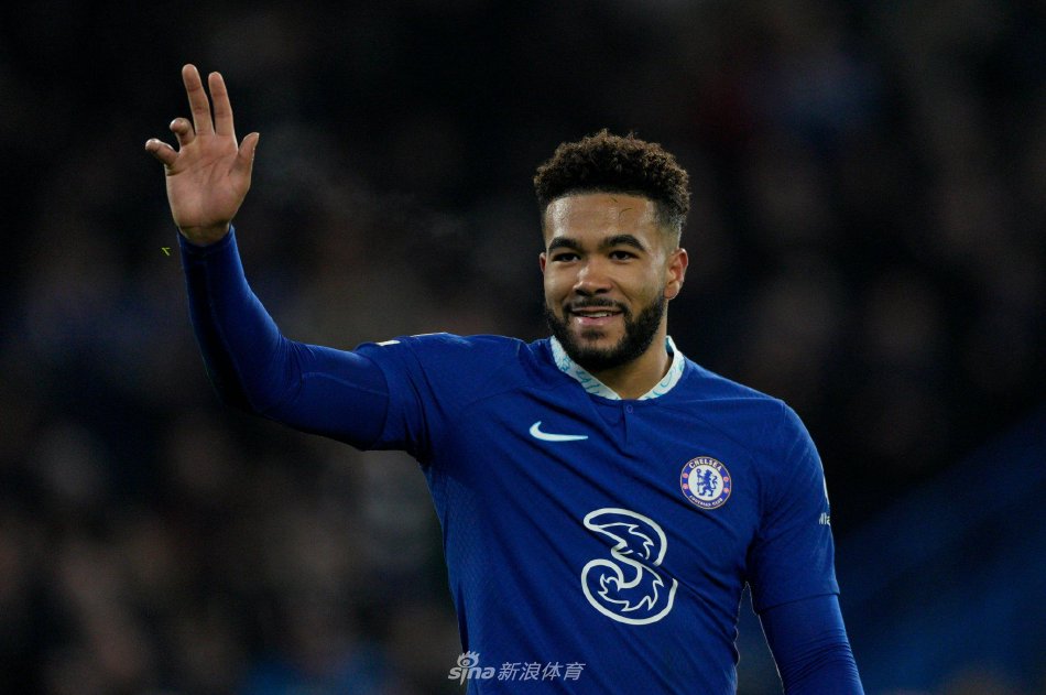 作战中拥有 作战中拥有