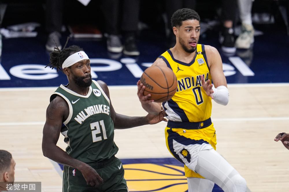 并与亚洲顶 并与亚洲顶