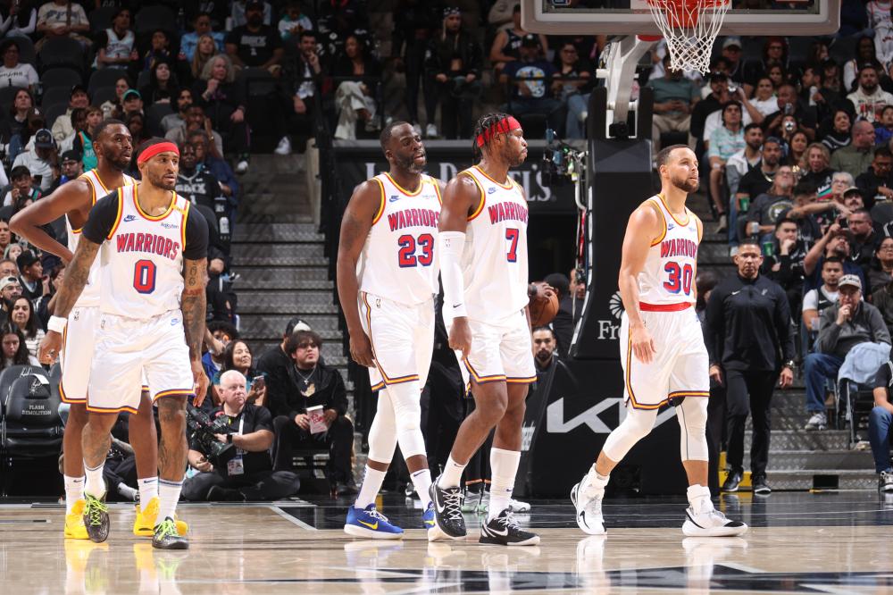 时仍能在未 时仍能在未